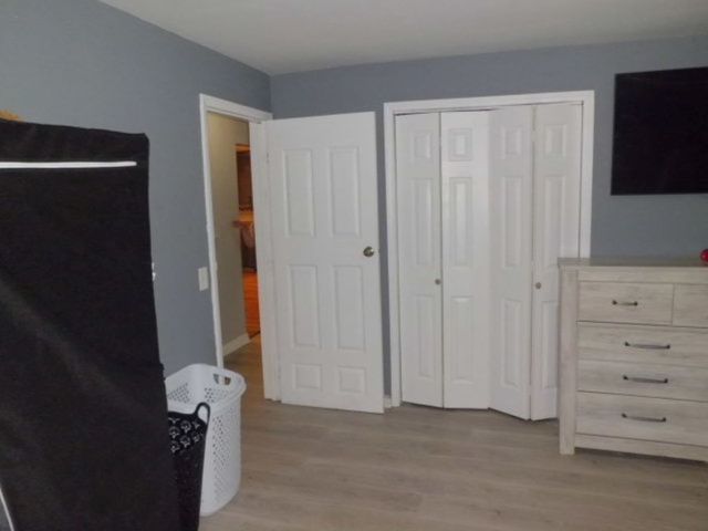 524 Howard Road, Gates, NY 14624