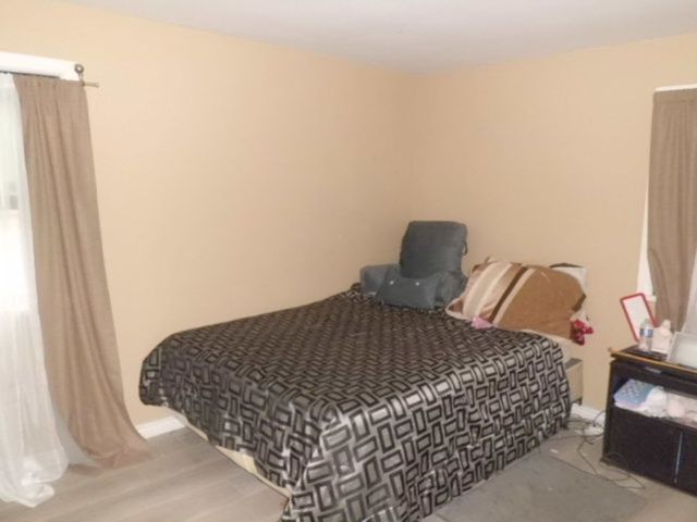 524 Howard Road, Gates, NY 14624