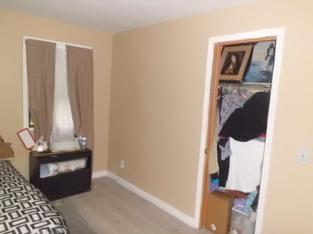 524 Howard Road, Gates, NY 14624