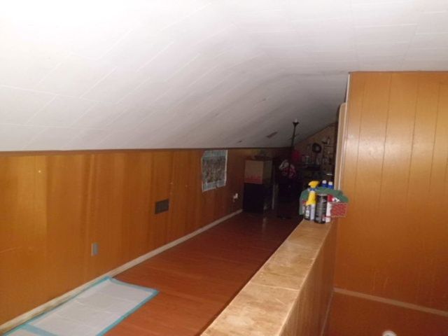 524 Howard Road, Gates, NY 14624