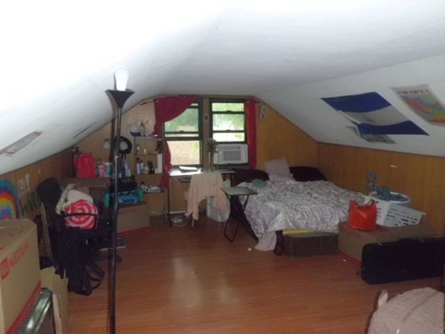 524 Howard Road, Gates, NY 14624