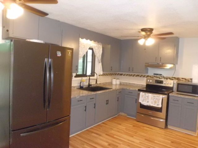 524 Howard Road, Gates, NY 14624