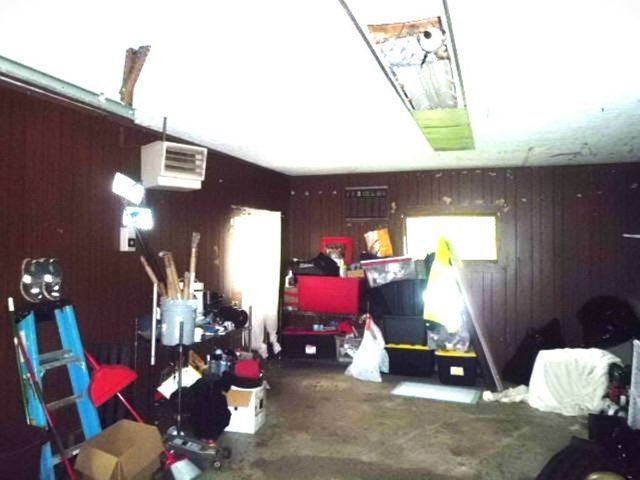 524 Howard Road, Gates, NY 14624