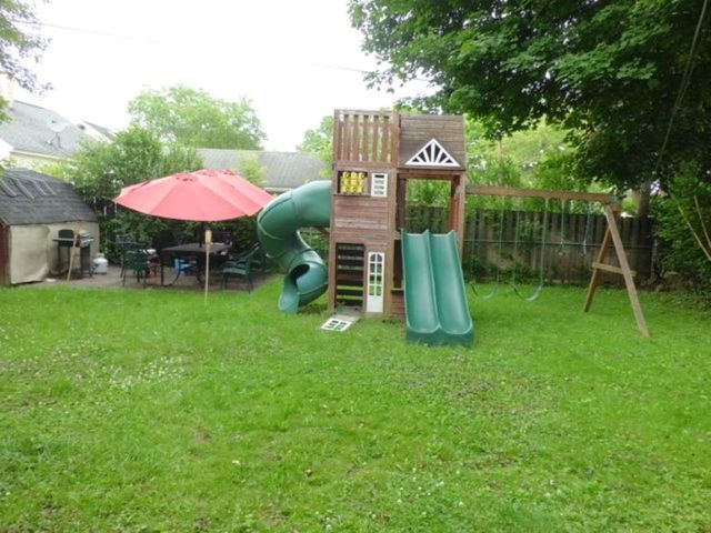 524 Howard Road, Gates, NY 14624