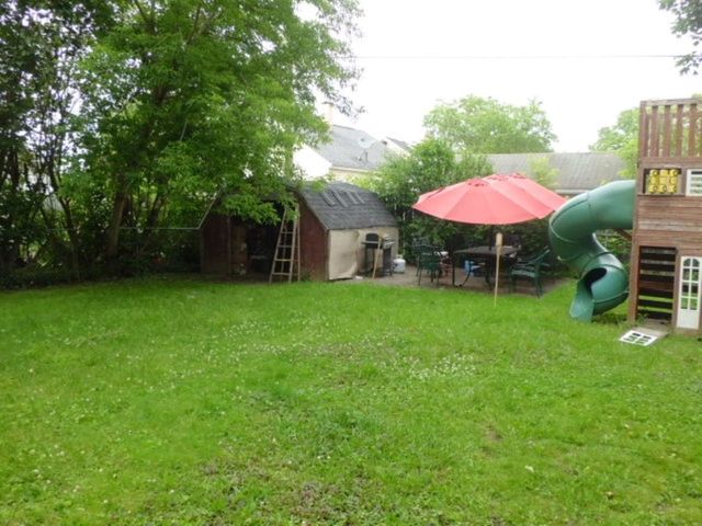524 Howard Road, Gates, NY 14624