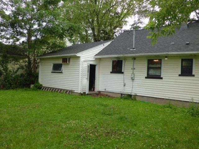 524 Howard Road, Gates, NY 14624