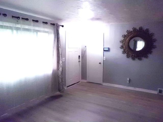 524 Howard Road, Gates, NY 14624