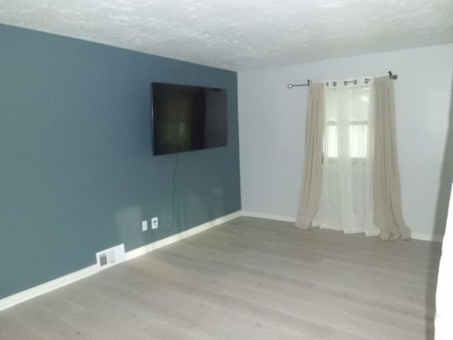 524 Howard Road, Gates, NY 14624