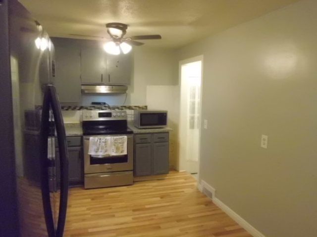 524 Howard Road, Gates, NY 14624
