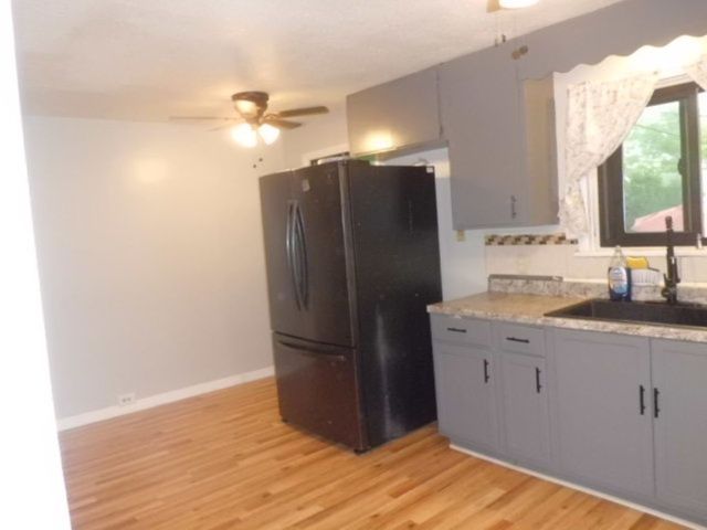 524 Howard Road, Gates, NY 14624