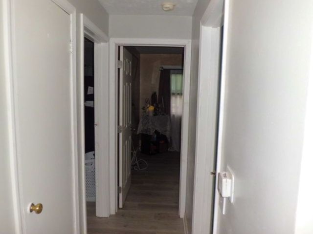 524 Howard Road, Gates, NY 14624
