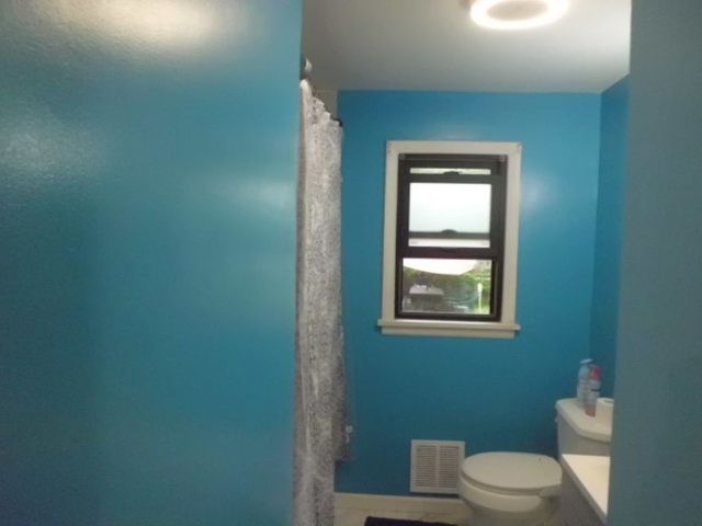 524 Howard Road, Gates, NY 14624