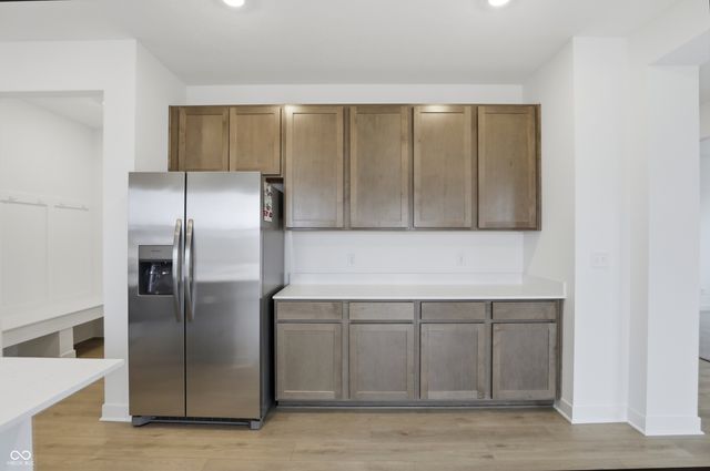 1902 W Addison Drive, Greenfield, IN 46140