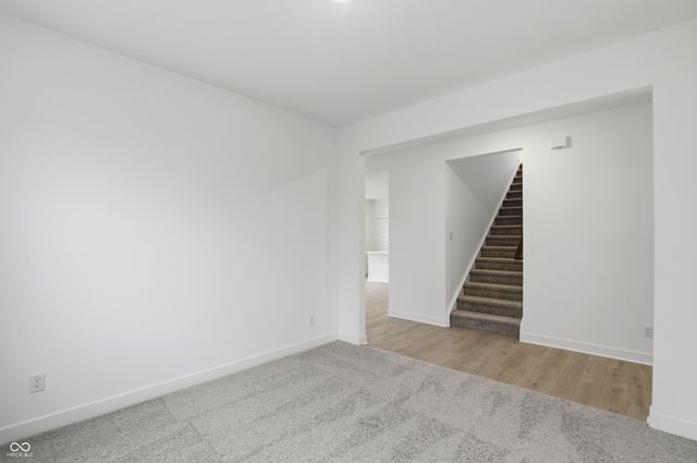 1902 W Addison Drive, Greenfield, IN 46140