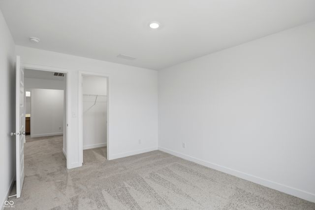 1902 W Addison Drive, Greenfield, IN 46140