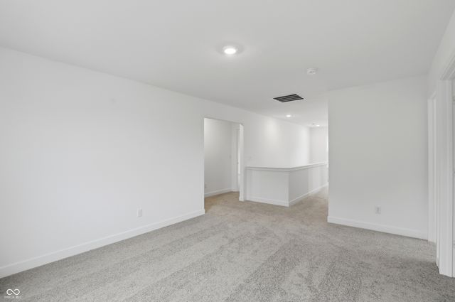 1902 W Addison Drive, Greenfield, IN 46140