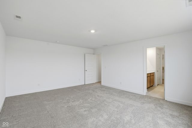 1902 W Addison Drive, Greenfield, IN 46140