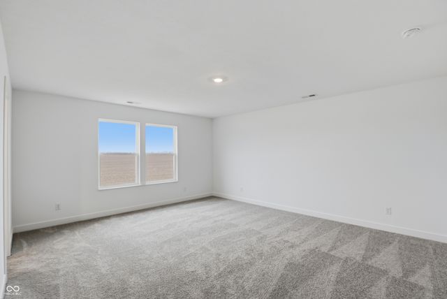 1902 W Addison Drive, Greenfield, IN 46140