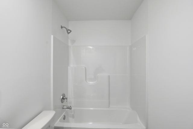 1902 W Addison Drive, Greenfield, IN 46140