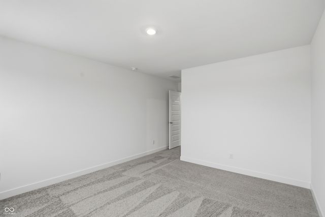 1902 W Addison Drive, Greenfield, IN 46140