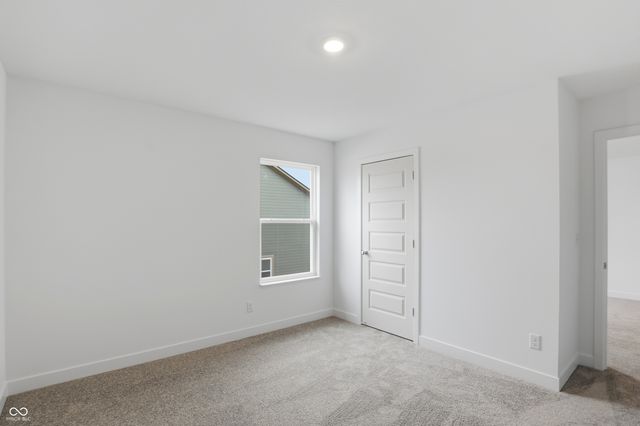 1902 W Addison Drive, Greenfield, IN 46140