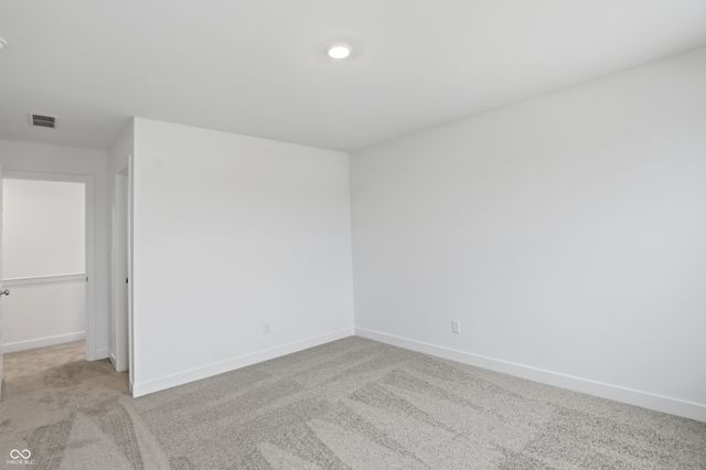 1902 W Addison Drive, Greenfield, IN 46140