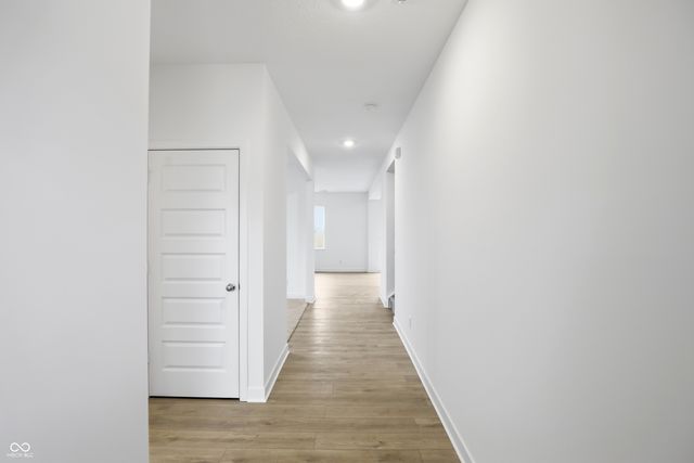 1902 W Addison Drive, Greenfield, IN 46140