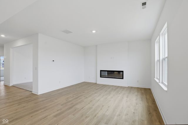 1902 W Addison Drive, Greenfield, IN 46140