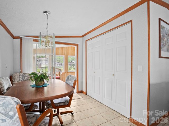 43 Pike Point, Waynesville, NC 28785