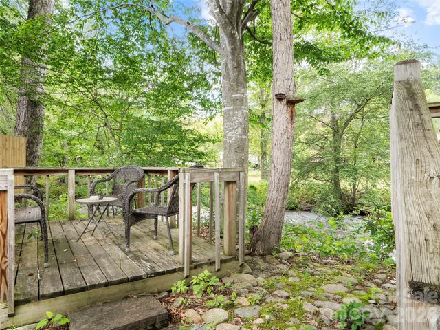 43 Pike Point, Waynesville, NC 28785