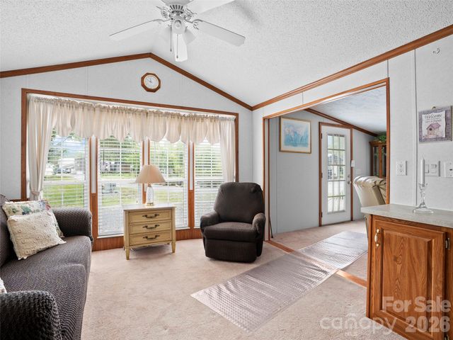 43 Pike Point, Waynesville, NC 28785