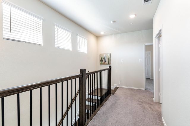 3235 Longleaf Meadows Drive, Houston, TX 77063
