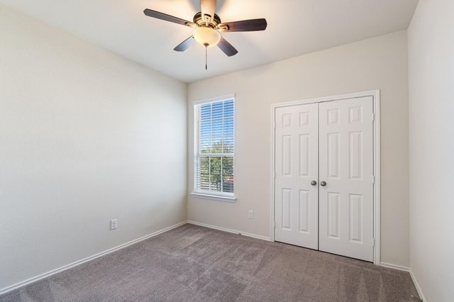 3235 Longleaf Meadows Drive, Houston, TX 77063