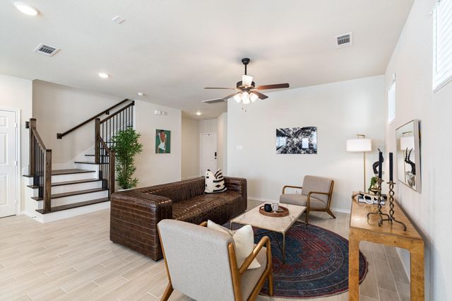 3235 Longleaf Meadows Drive, Houston, TX 77063