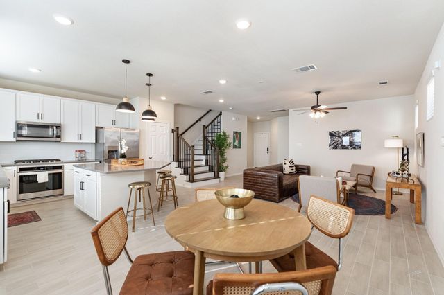 3235 Longleaf Meadows Drive, Houston, TX 77063