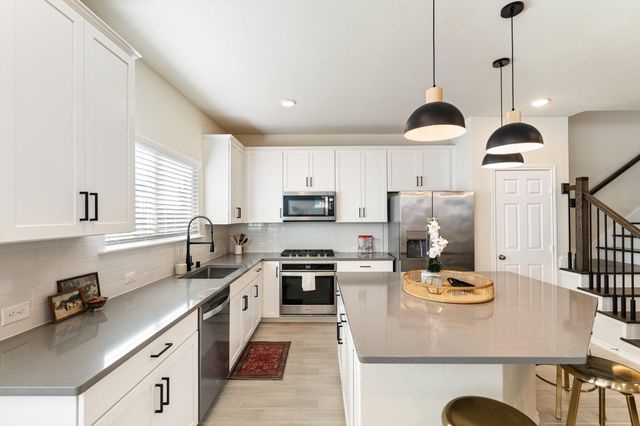 3235 Longleaf Meadows Drive, Houston, TX 77063