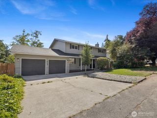 652 SW Judson Drive, Oak Harbor, WA 98277
