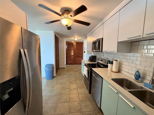 Luquillo Beach Blvd LUQUILLO BEACH BLVD 401, Luquillo, PR 00773