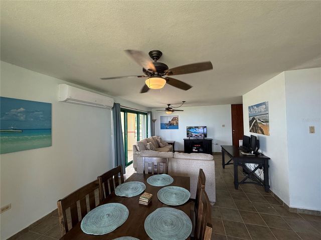 Luquillo Beach Blvd LUQUILLO BEACH BLVD 401, Luquillo, PR 00773