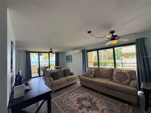 Luquillo Beach Blvd LUQUILLO BEACH BLVD 401, Luquillo, PR 00773