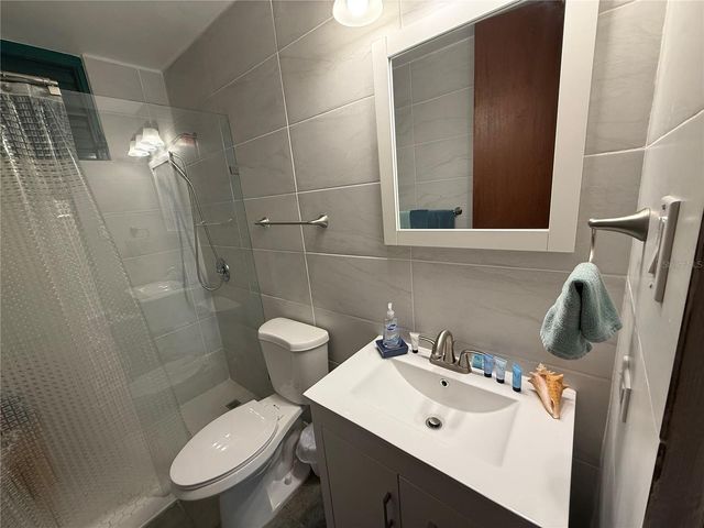 Luquillo Beach Blvd LUQUILLO BEACH BLVD 401, Luquillo, PR 00773