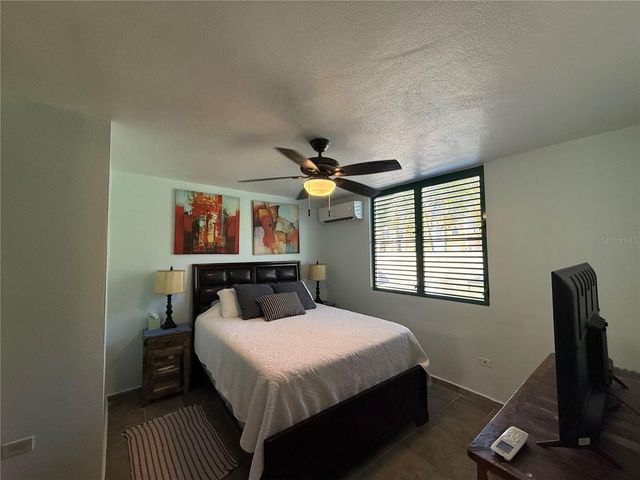 Luquillo Beach Blvd LUQUILLO BEACH BLVD 401, Luquillo, PR 00773