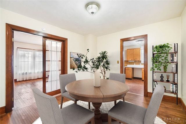 710 Greenlawn Avenue, Dayton, OH 45403