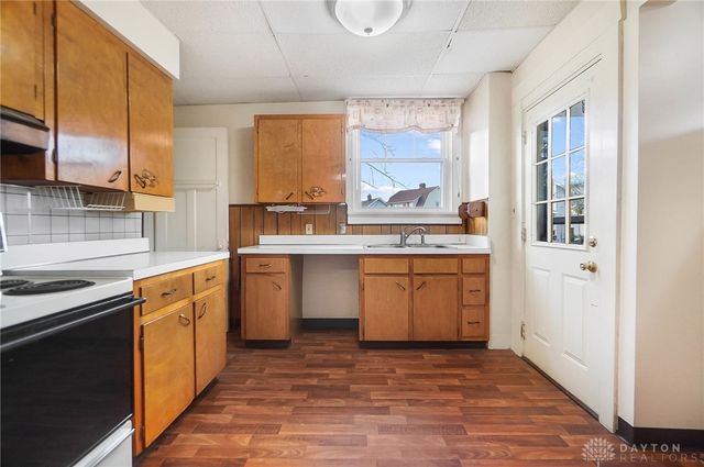 710 Greenlawn Avenue, Dayton, OH 45403