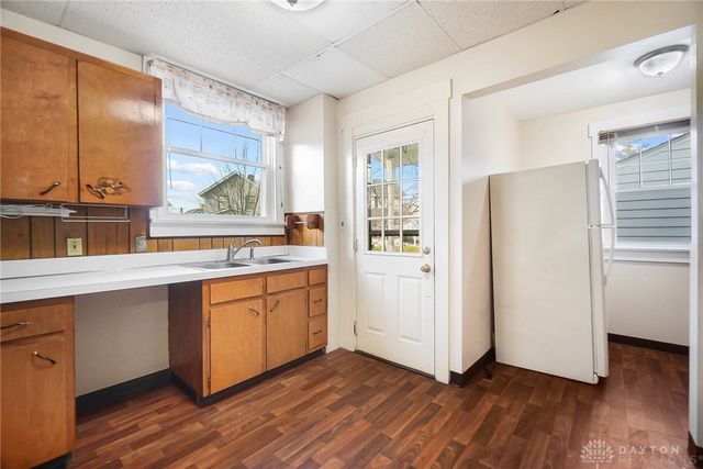 710 Greenlawn Avenue, Dayton, OH 45403