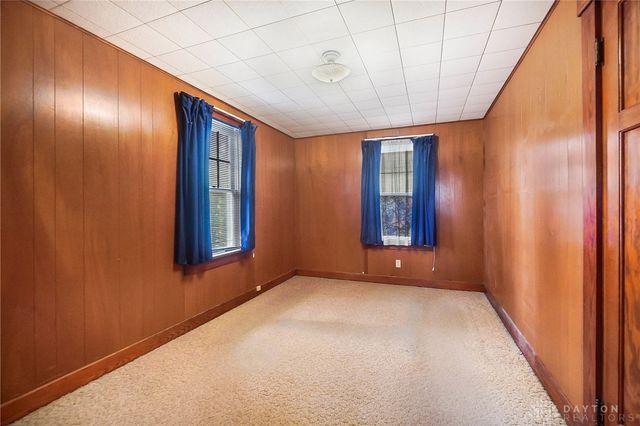 710 Greenlawn Avenue, Dayton, OH 45403