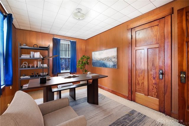 710 Greenlawn Avenue, Dayton, OH 45403