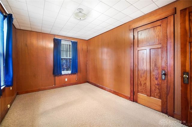 710 Greenlawn Avenue, Dayton, OH 45403