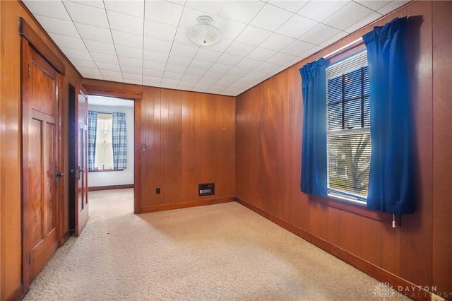 710 Greenlawn Avenue, Dayton, OH 45403