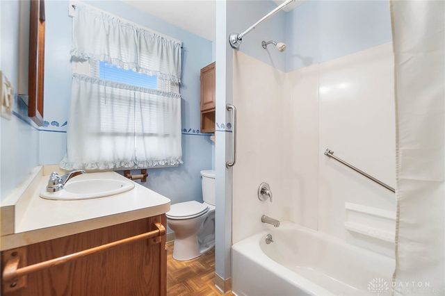 710 Greenlawn Avenue, Dayton, OH 45403